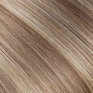 BELLAMI Blonde Hair Extension